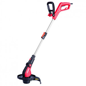 Тример садовий електричний EGT07-300 WORCRAFT