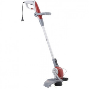 Тример Flexo Trim RT1530DVTC