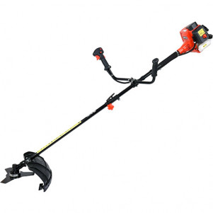 Бензокосарка YATO YT-85001