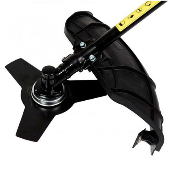 Картинка - Бензокоса YATO YT-85001