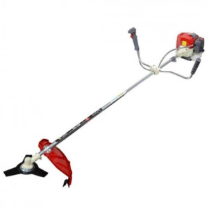 Мотокоса Forte МК-152 Industry Line