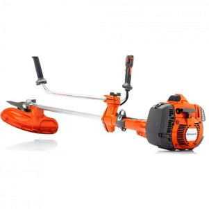 Мотокоса Husqvarna 545 FR