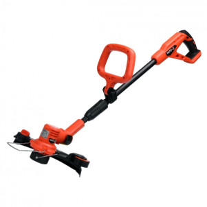 Тример акумуляторний YATO YT-82831