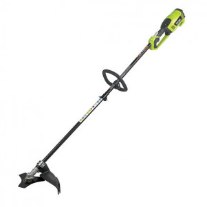 Тример електричний RYOBI RBC1020 1000W волосінь + диск