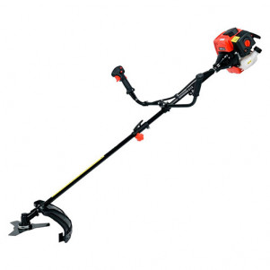 Бензокосарка YATO YT-85003