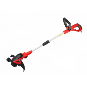 Електротример Forte ЕМК-361