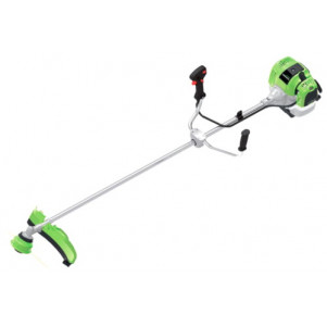 Мотокоса GRUNHELM GR-53M 