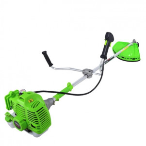 Мотокоса GRUNHELM GR-3200M PLUS