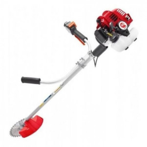 Мотокоса Maruyama BC263H-RS