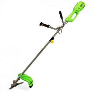 Тример садовий електричний Gartner BCE-2020