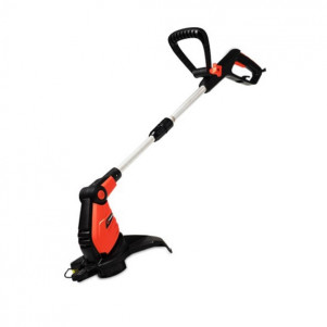 Тример садовий електричний Tekhmann BCE-0711