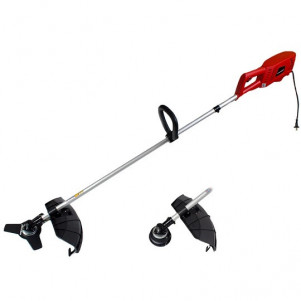 Електротример Forte ЕМК-420М