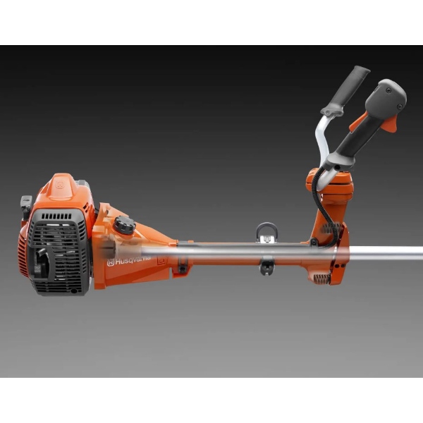 Фото - Мотокоса Husqvarna 545RX