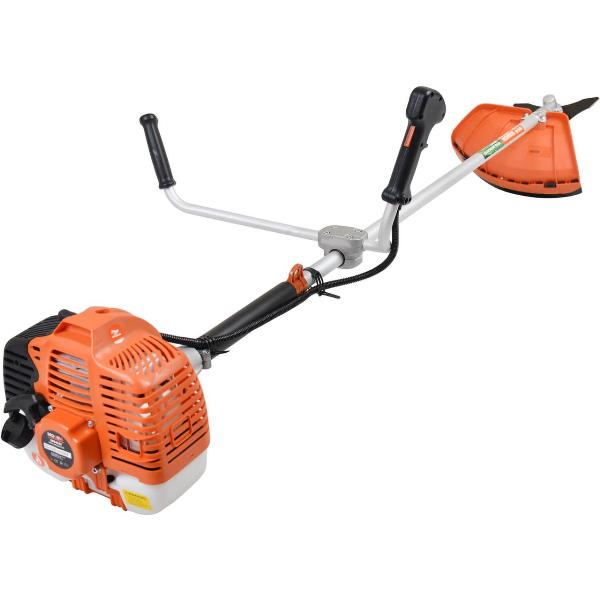 Фото - Коса бензинова SEQUOIA SPB4325