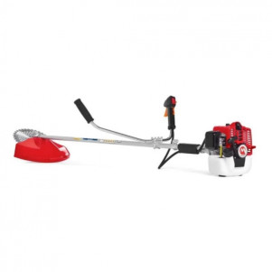 Мотокоса бензинова Maruyama BC320H