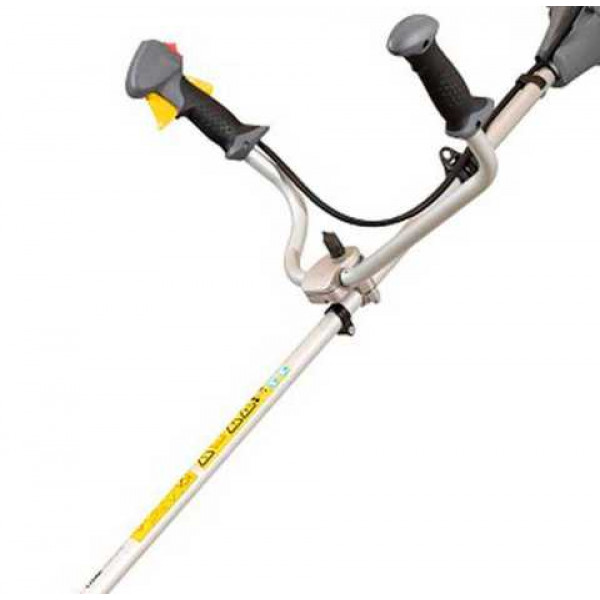 Фото - Мотокоса Honda UMK 450 E XEET