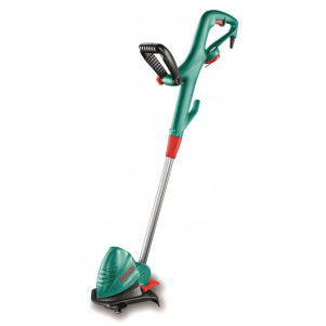 Тример Bosch ART 26 Combitrim