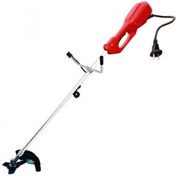 Фото - Електротример Forte ЕМК-1600