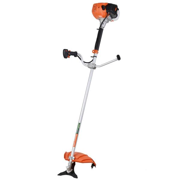 Фото - Коса бензинова SEQUOIA SPB4325