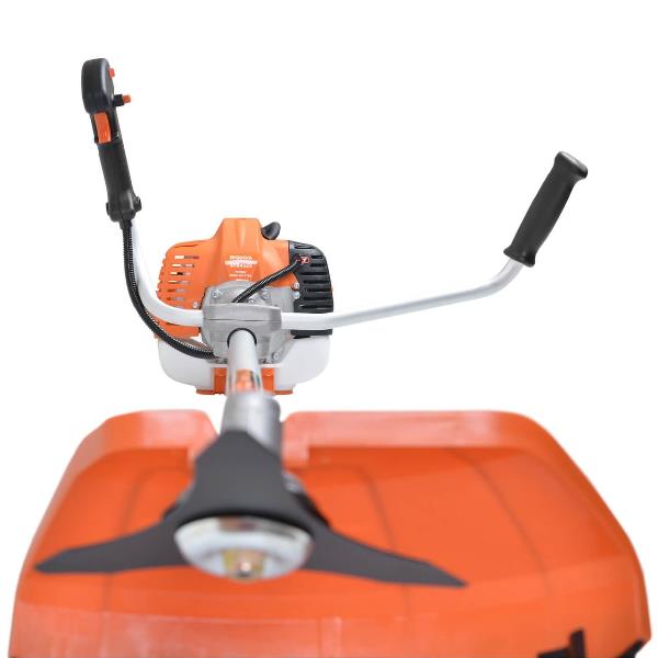 Фото - Коса бензинова SEQUOIA SPB4325