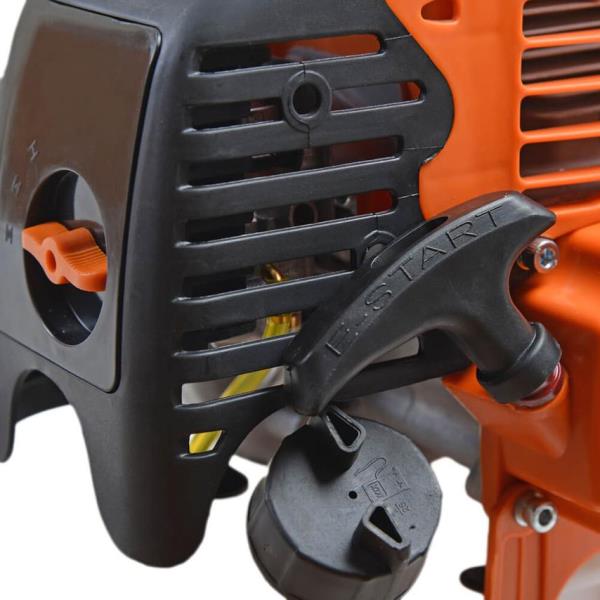 Фото - Коса бензинова SEQUOIA SPB4325