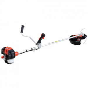 Мотокоса ECHO SRM-2620TES/U