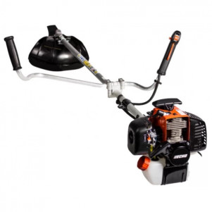 Мотокоса ECHO SRM-4510