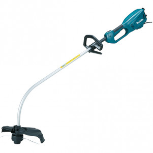 Електротример MAKITA UR3501