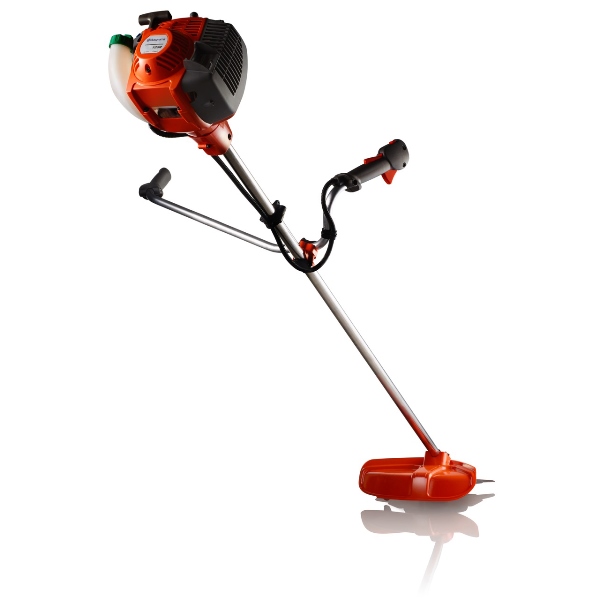 Фото - Мотокоса Husqvarna 128R