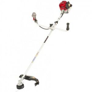 Мотокоса Stiga Honda BC425HD Red