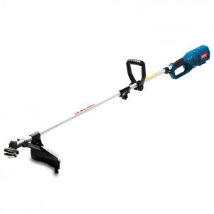 Тример електричний Зеніт ЗТС -1600