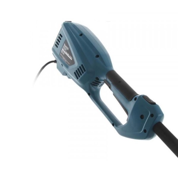 Фото - Електричний тример Makita UR3500