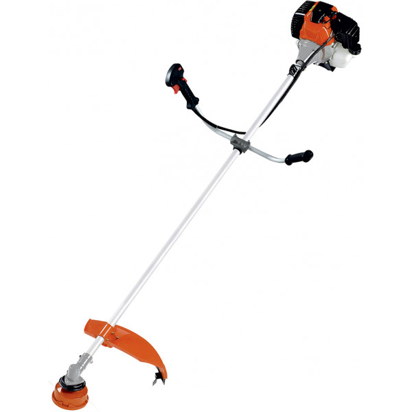 Фото - Мотокоса Forte БМК-2553М