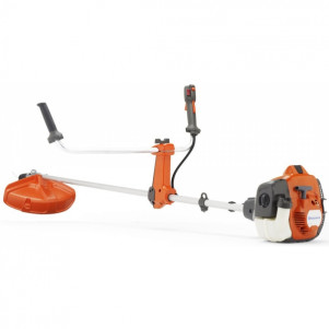 Мотокоса Husqvarna 525Rx