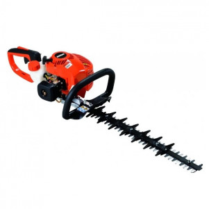 Мотоножницы ECHO HC-1501