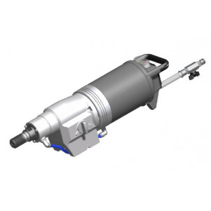 Сверлильный двигатель Cedima Dolphin DX 5 L