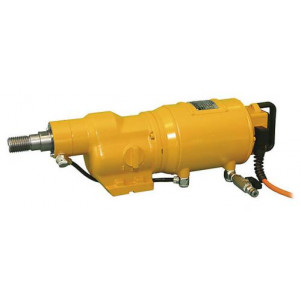 Сверлильный двигатель Cedima DK-42