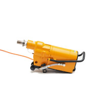 Сверлильный двигатель Cedima SR-38