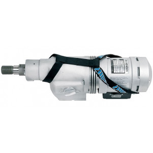 Мотор для сверления CEDIMA BBM-33L