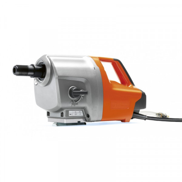 Фото - Дриль алмазного буріння Husqvarna DM650 1-1/4''