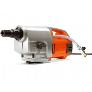 Дрель для бурения Husqvarna DM 280 (9665541-01)