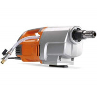 Мотор для сверлильной установки Husqvarna DM 340 (9659872-07)