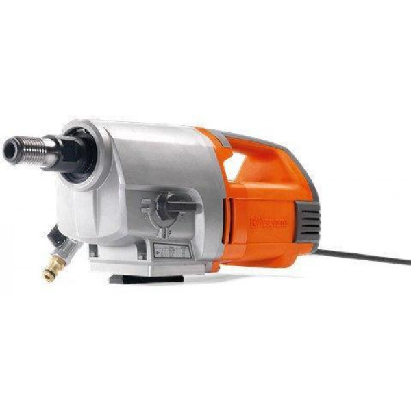 Картинка - Мотор для сверлильной установки Husqvarna DM 340 (9659872-07)