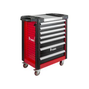 Візок для майстерні з інструментами REDATS 420 шт Візок для майстерні з інструментами REDATS 420 шт