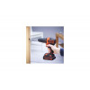Фото 4 - Набір з двох інструментів BLACK+DECKER BDCHD18