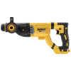 Картинка 6 - Набор из трех бесщеточных инструментов DeWALT DCK327P2T