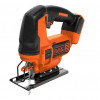 Фото 2 - Набір з двох інструментів BLACK+DECKER BCK22S1S