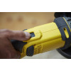 Фото 9 - Набір акумуляторних інструментів STANLEY FatMax SFMCK471D2S