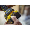 Фото 10 - Набір акумуляторних інструментів STANLEY FatMax SFMCK471D2S