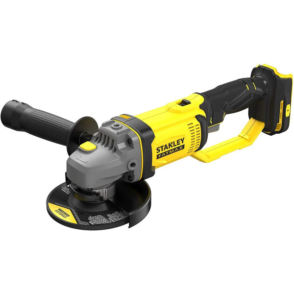 Фото - Набір акумуляторних інструментів STANLEY FatMax SFMCK471D2S